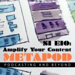 Amplify Your Podcast